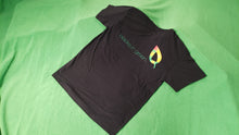 Load image into Gallery viewer, Energy Poverty The End T-Shirt