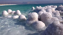 Load image into Gallery viewer, Bath Salts Relax Blend